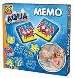 SES 13062 - Aqua Wasser Memo